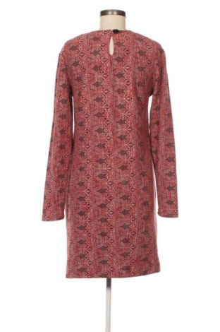 Šaty  Unbranded, Velikost M, Barva Vícebarevné, Cena  169,00 Kč