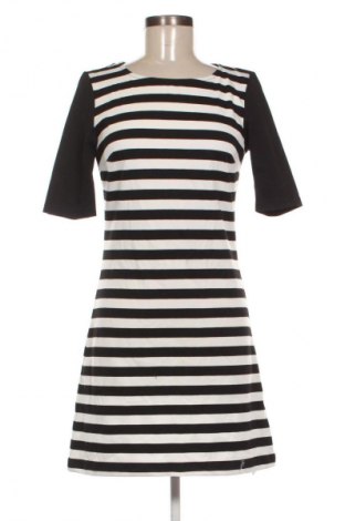 Rochie Unbranded, Mărime S, Culoare Multicolor, Preț 32,99 Lei