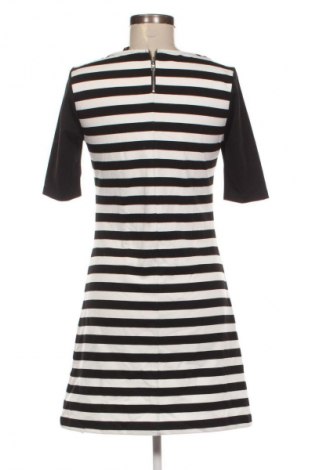 Rochie Unbranded, Mărime S, Culoare Multicolor, Preț 32,99 Lei