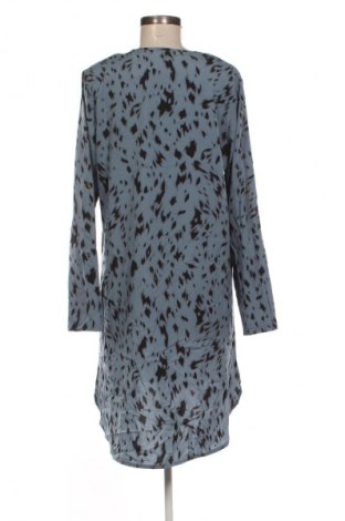 Šaty  Unbranded, Velikost M, Barva Vícebarevné, Cena  229,00 Kč