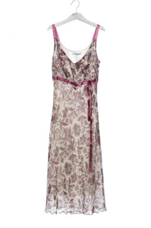 Šaty  Unbranded, Velikost M, Barva Vícebarevné, Cena  139,00 Kč