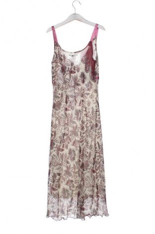 Šaty  Unbranded, Velikost M, Barva Vícebarevné, Cena  139,00 Kč