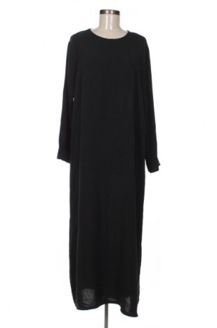 Šaty  Unbranded, Veľkosť XXL, Farba Čierna, Cena  7,95 €