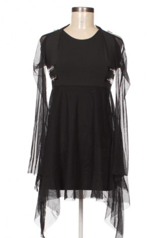 Šaty  Unbranded, Velikost L, Barva Černá, Cena  339,00 Kč