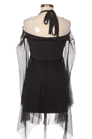 Šaty  Unbranded, Velikost L, Barva Černá, Cena  339,00 Kč