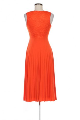 Φόρεμα Unbranded, Μέγεθος S, Χρώμα Πορτοκαλί, Τιμή 20,00 €