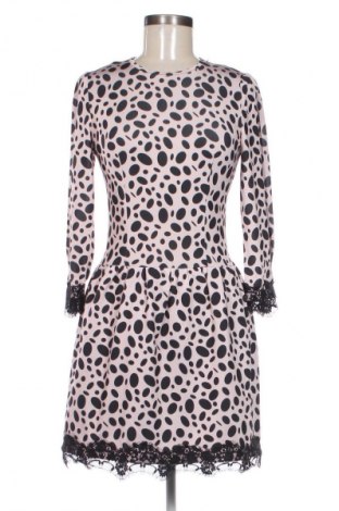 Rochie Unbranded, Mărime S, Culoare Multicolor, Preț 54,99 Lei