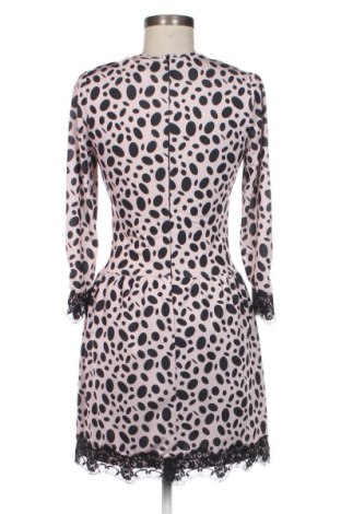 Rochie Unbranded, Mărime S, Culoare Multicolor, Preț 54,99 Lei