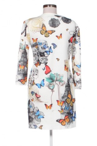 Φόρεμα Unbranded, Μέγεθος M, Χρώμα Πολύχρωμο, Τιμή 10,99 €