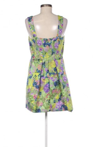 Рокля Unbranded, Размер XXL, Цвят Многоцветен, Цена 20,00 €