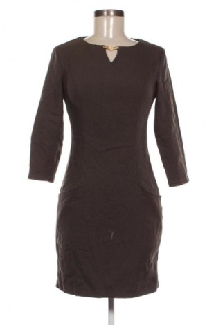 Sukienka Unbranded, Rozmiar M, Kolor Brązowy, Cena 18,99 zł