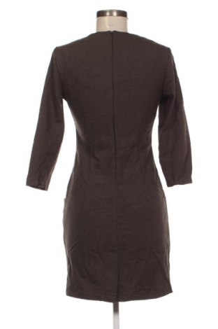 Sukienka Unbranded, Rozmiar M, Kolor Brązowy, Cena 18,99 zł