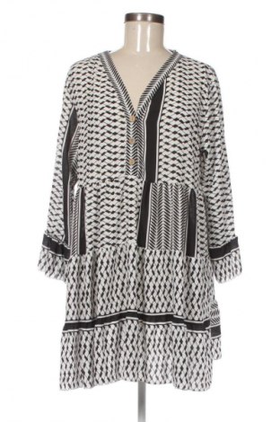 Rochie Unbranded, Mărime L, Culoare Multicolor, Preț 24,99 Lei