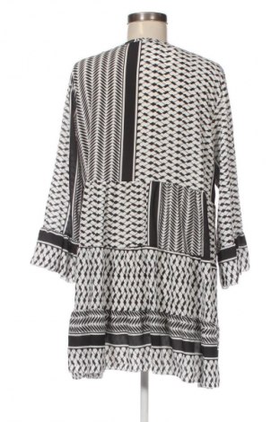 Rochie Unbranded, Mărime L, Culoare Multicolor, Preț 24,99 Lei