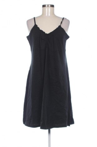 Rochie Unbranded, Mărime XXL, Culoare Negru, Preț 104,26 Lei