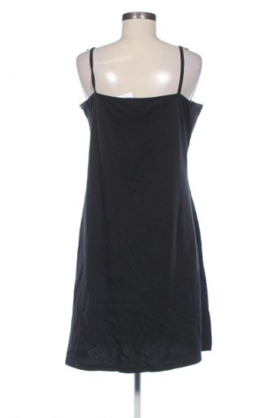 Rochie Unbranded, Mărime XXL, Culoare Negru, Preț 104,26 Lei