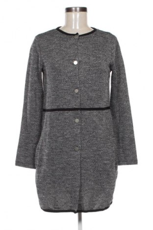 Rochie Unbranded, Mărime S, Culoare Multicolor, Preț 23,99 Lei