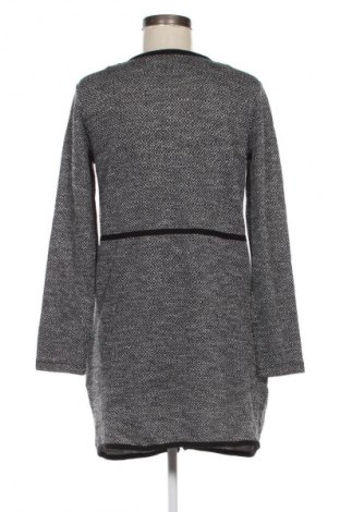 Rochie Unbranded, Mărime S, Culoare Multicolor, Preț 23,99 Lei