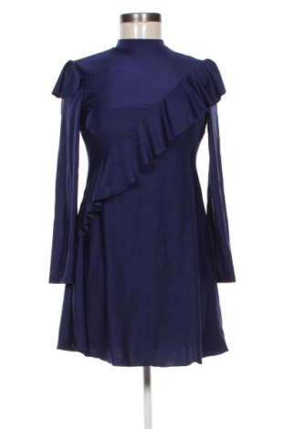 Рокля Unbranded, Размер S, Цвят Лилав, Цена 2,04 €