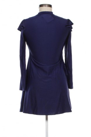 Рокля Unbranded, Размер S, Цвят Лилав, Цена 2,04 €