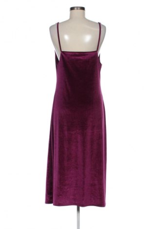 Kleid Unbranded, Größe S, Farbe Rot, Preis 26,99 €
