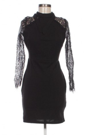 Rochie Unbranded, Mărime S, Culoare Negru, Preț 15,99 Lei
