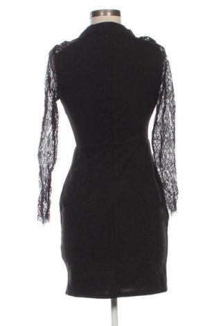 Rochie Unbranded, Mărime S, Culoare Negru, Preț 15,99 Lei