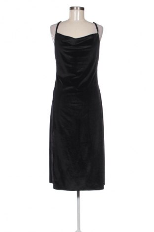 Kleid Unbranded, Größe S, Farbe Schwarz, Preis 17,99 €