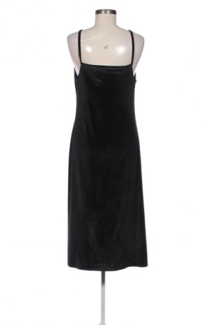 Kleid Unbranded, Größe S, Farbe Schwarz, Preis 17,99 €