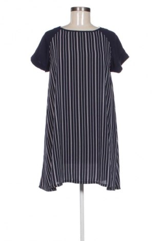 Рокля Unbranded, Размер M, Цвят Многоцветен, Цена 19,95 €