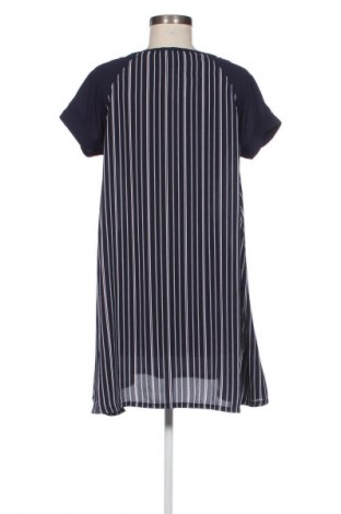 Рокля Unbranded, Размер M, Цвят Многоцветен, Цена 19,95 €