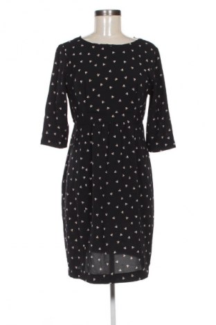 Рокля Unbranded, Размер S, Цвят Многоцветен, Цена 6,13 €