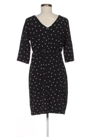 Рокля Unbranded, Размер S, Цвят Многоцветен, Цена 6,13 €