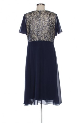 Рокля Unbranded, Размер XL, Цвят Син, Цена 27,60 €