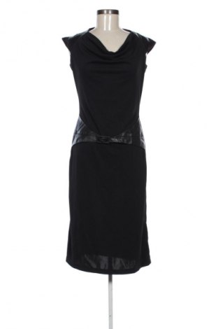 Šaty  Unbranded, Velikost L, Barva Černá, Cena  599,00 Kč