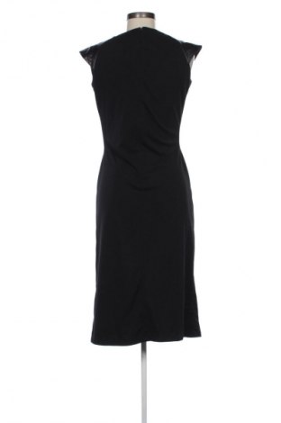 Šaty  Unbranded, Velikost L, Barva Černá, Cena  599,00 Kč