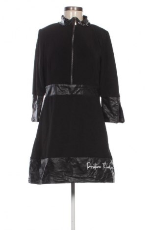 Рокля Unbranded, Размер L, Цвят Черен, Цена 7,66 €