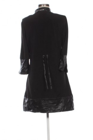 Рокля Unbranded, Размер L, Цвят Черен, Цена 7,66 €