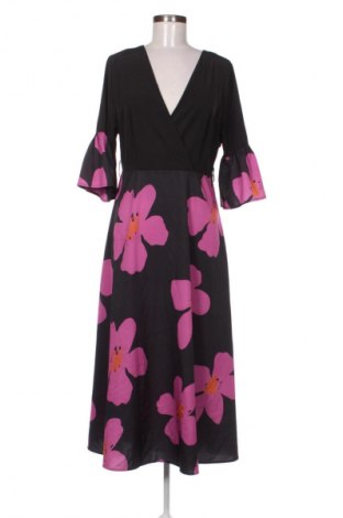 Φόρεμα Unbranded, Μέγεθος L, Χρώμα Πολύχρωμο, Τιμή 14,99 €