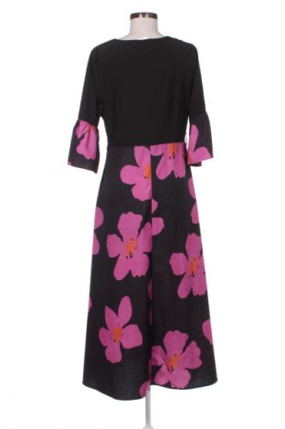 Φόρεμα Unbranded, Μέγεθος L, Χρώμα Πολύχρωμο, Τιμή 14,99 €