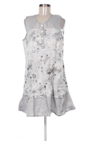 Rochie Unbranded, Mărime L, Culoare Multicolor, Preț 104,00 Lei