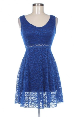 Φόρεμα Unbranded, Μέγεθος S, Χρώμα Πολύχρωμο, Τιμή 5,99 €