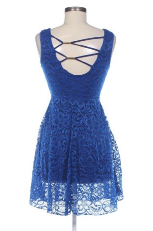 Φόρεμα Unbranded, Μέγεθος S, Χρώμα Πολύχρωμο, Τιμή 5,99 €