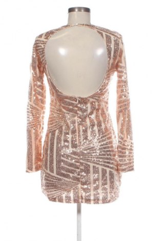 Rochie Unbranded, Mărime M, Culoare Multicolor, Preț 17,99 Lei