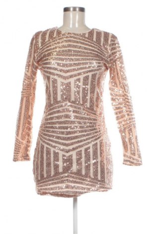 Rochie Unbranded, Mărime M, Culoare Multicolor, Preț 17,99 Lei