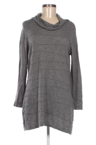 Рокля Unbranded, Размер XL, Цвят Сив, Цена 26,79 €