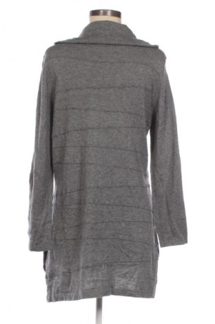 Рокля Unbranded, Размер XL, Цвят Сив, Цена 26,79 €
