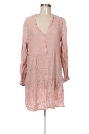 Φόρεμα Unbranded, Μέγεθος XL, Χρώμα Σάπιο μήλο, Τιμή 10,99 €
