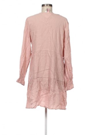 Φόρεμα Unbranded, Μέγεθος XL, Χρώμα Σάπιο μήλο, Τιμή 10,99 €