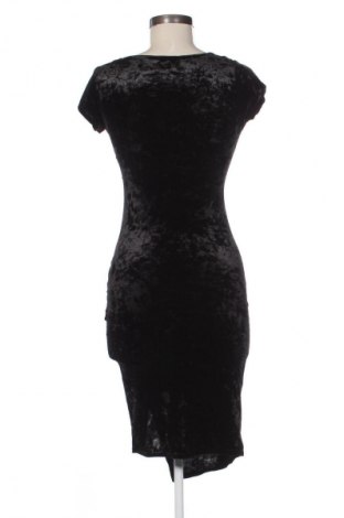 Рокля Unbranded, Размер XS, Цвят Черен, Цена 6,13 €